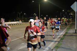 BIB: 
                            <button type="button" onclick="openModal(27838719)" class="btn btn-primary btn-sm float-right btn-popup" data-toggle="modal" data-target=".modal-high-quality">
                        <i class="fas fa-shopping-cart"></i> Add to Cart
                    </button>
                                            <button type="button" onclick="isThisMe(27838719, true)" class="btn btn-success btn-sm float-right btn-popup btn-isme hidden" data-toggle="tooltip" data-placement="bottom" title="นี่คือรูปของคุณใช่ไหม คลิกที่นี่เพื่อเอาเข้าอัลบั้ม">
                        <i class="fas fa-plus"></i> Add to album
                    </button>
                    <button type="button" onclick="isThisMe(27838719, false)" class="btn btn-warning btn-sm float-right btn-popup btn-isnotme hidden">
                        <i class="fas fa-ban"></i> Remove from album
                    </button>